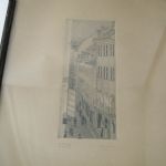 610 4831 ETCHING